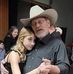 Allen Mowery - Facebook