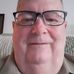 Allen Mowery - Facebook