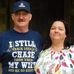 Allen Mowery - Facebook