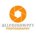 Allen Mowery Photography - Facebook