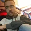 Chandan_Verma - @ttodd.allen.mowery - TikTok