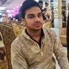 Ravi_Parmar - @todd.allen.mowery74 - TikTok