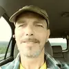 Todd Allen Mowery - @toddallenmowery - TikTok