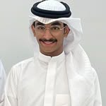 ناصر الذايدي - @nasser_allenezi - Instagram
