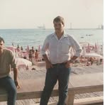 Allen Nasser - Facebook