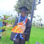 Alwan Naasir - Facebook