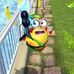 Allen Nathan - Facebook