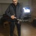 Allen Nathan - Facebook
