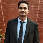 Allen Nathan IX - @allen_nathan_ix - Instagram