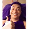 allennathan - @_weeeehh - TikTok
