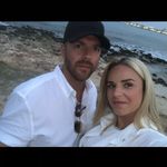 Nathan - @__nathan_allen__ - Instagram