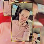 Nathan Allen - @allennathan1520 - Instagram