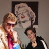 Nathan Allen - @allen.nathan - TikTok