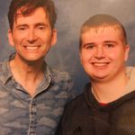 Nathan Allen - @nathanallen980 - Instagram