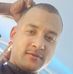 Nathan Allen - Facebook