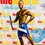 Nathan Allen - @nathanallen889 - Instagram
