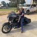 Nathan Allen - Facebook