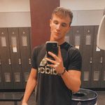 Nathan Allen - @allennathan43 - Instagram