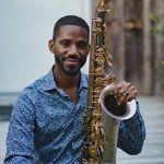 Nathan Allen | Saxophonist - @nathanallensax - Instagram