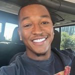 Nathan Allen Pirtle - @nathanallenpirtle - Instagram