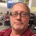 Alan Naugle - Facebook