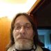 Allen Nagle - Facebook