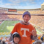 Allen Naugle - @allennaugle - Instagram