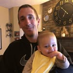 Allen Naugle - @anaugle1 - Instagram