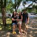 Allen Naugle - Facebook