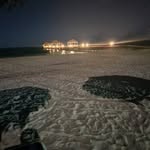 Allen Naugler - @allennaugler - Instagram