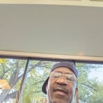 Allen Naylor - Facebook