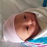 Allen Naylor - @allen.naylor - Instagram