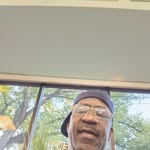 Allen Naylor - @allenbrucenaylor - Instagram