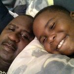 Allen Naylor - @allennaylorhotmail.com1 - Instagram