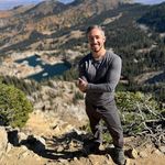 Allen Naylor - @naylorallen - Instagram