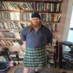 Allen Naylor - Facebook