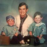 Allen Naylor - @allen.naylor.75 - Instagram