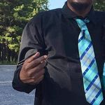 Allen Naylor - @allen.naylor.90 - Instagram