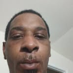 Allen Naylor - Facebook