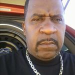 Allen Naylor - @allennaylo - Instagram