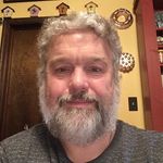 Allen Naylor - @allen_naylor_ - Instagram