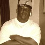 Allen Naylor - @stillboss_hawgn - Instagram