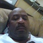 Allen Naylor - @naylor.allen - Instagram
