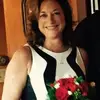 cindyallennaylor - @cindyallennaylor - TikTok