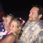 Michael Allen Naylor - @michael.a.naylor - Instagram