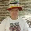 Paul Allen Naylor - @paulnaylor4128 - TikTok