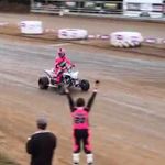 Shawn Allen Naylor - @shawnallennaylor - Instagram