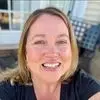 susanallennaylor - @susan.allen.naylo - TikTok