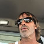 Allen Nemeth - @allennemeth - Instagram