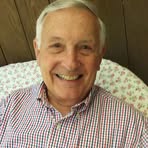Allen Nemeth - Facebook